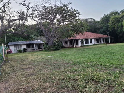 Land for sale in Nyali Area, Nyali