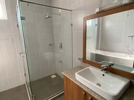 3-bedroom Apartment for rent in Kilimani, Nairobi