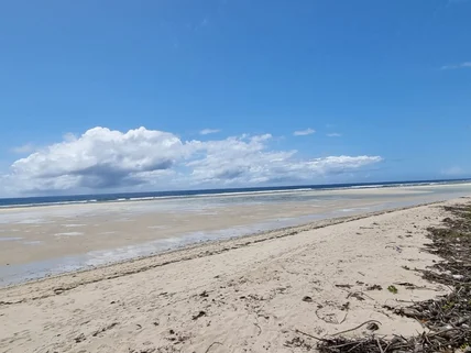 Residential Land for sale in Nyali Area, Nyali