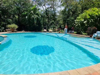 3-bedroom Apartment for rent in Mtwapa, Kilifi County