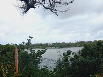 Land for sale in Mtwapa, Kilifi County