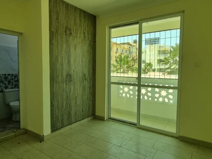 3-bedroom Apartment for sale in Mtwapa, Kilifi County