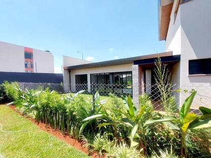 3-bedroom House for rent in Kiambu Road, Nairobi