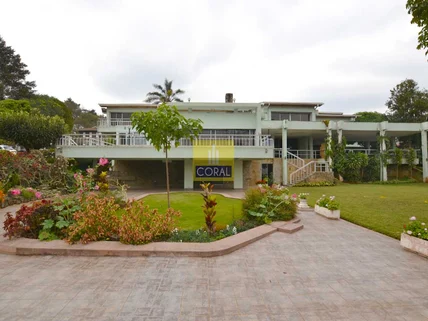 Office for rent in Lavington, Nairobi