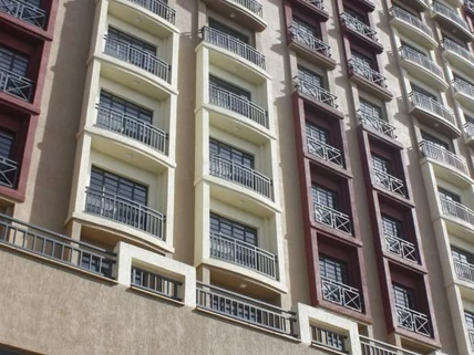 1-bedroom Apartment for sale in Westlands Area, Westlands