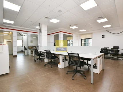 Office for sale in Westlands Area, Westlands
