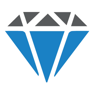 Primofort Investment