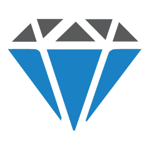 Primofort Investment