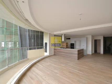 2-bedroom Apartment for sale in Westlands Area, Westlands