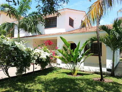 4-bedroom Villa for sale in Nyali Area, Nyali