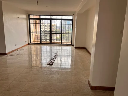 3-bedroom Apartment for sale in Parklands, Westlands