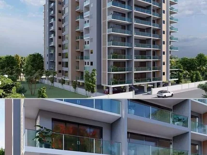 2-bedroom Apartment for sale in Nyali Area, Nyali