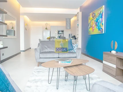 2-bedroom Apartment for rent in Westlands Area, Westlands