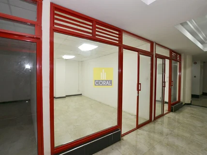 Office for rent in Mombasa Road, Nairobi