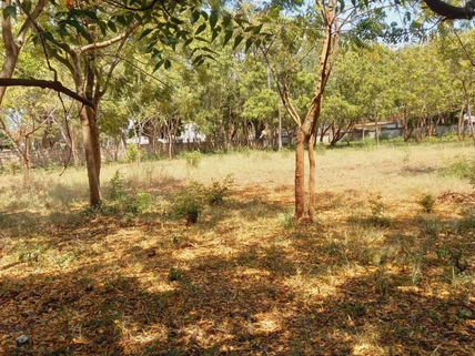 Land for sale in Nyali Area, Nyali