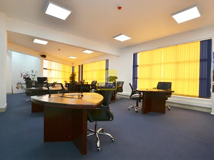 Office for rent in Westlands Area, Westlands