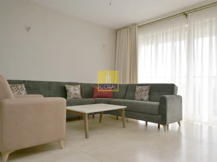 3-bedroom Apartment for sale in Kileleshwa, Nairobi