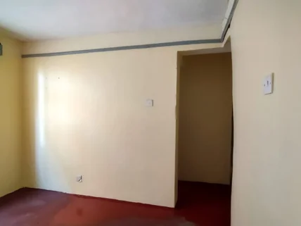 2-bedroom Apartment for rent in Kahawa West, Roysambu