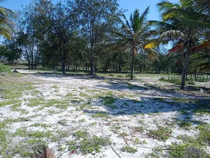 Land for sale in Watamu, Kilifi County