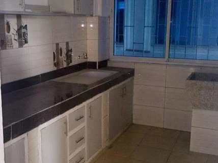 2-bedroom Apartment for sale in Bamburi, Mombasa