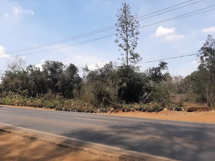 Land for sale in Karen, Nairobi