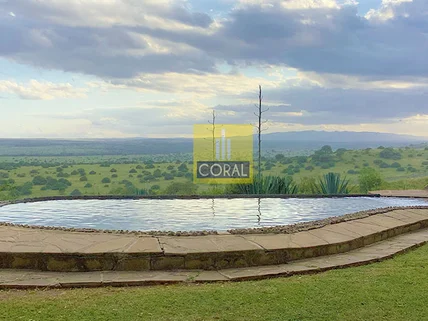 6-bedroom House for sale in Athi River, Machakos County