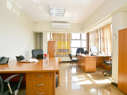 Office for rent in Upper Hill, Nairobi