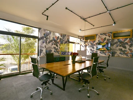 Office for rent in Karen, Nairobi