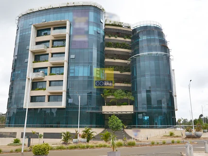 Office for rent in Rosslyn, Westlands