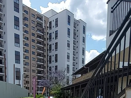 1-bedroom Apartment for rent in Thika Road, Nairobi