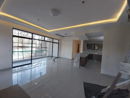 2-bedroom Apartment for sale in Nyali Area, Nyali