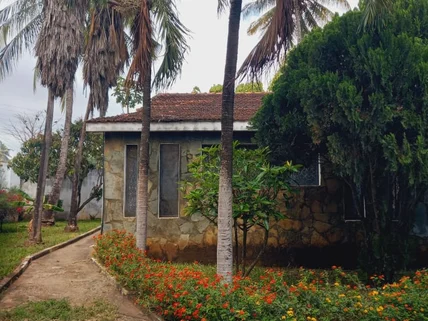 3-bedroom House for sale in Nyali Area, Nyali