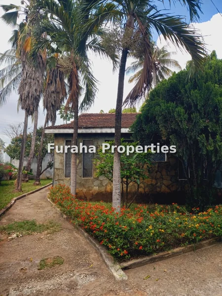 3-bedroom House for sale in Nyali Area