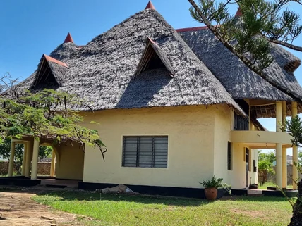 3-bedroom Villa for sale in Mtwapa, Kilifi County
