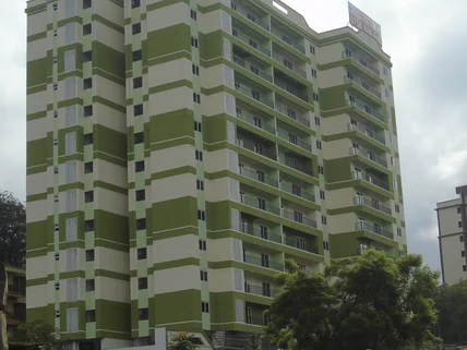 2-bedroom Apartment for sale in Lavington, Nairobi