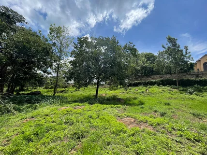 Land for sale in Kiambu Road, Nairobi
