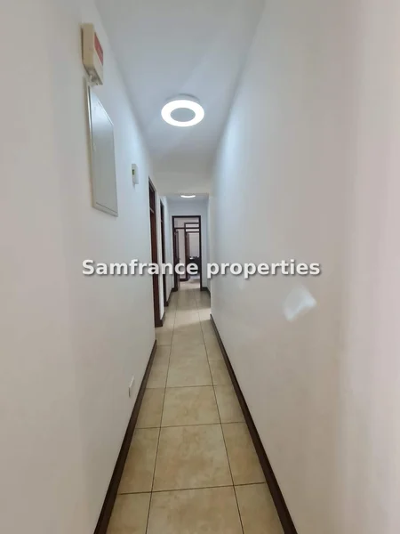 Thumbnail 15