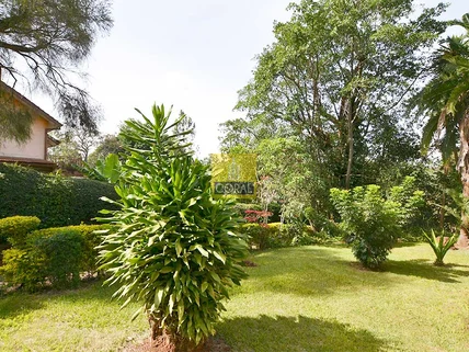 Land for sale in Riverside, Westlands