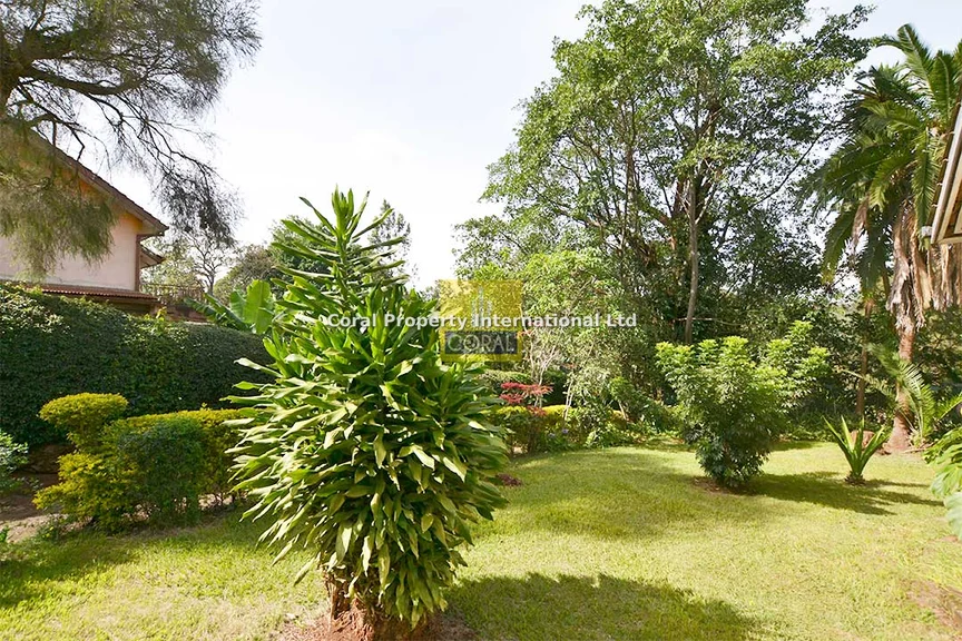 Land for sale in Riverside