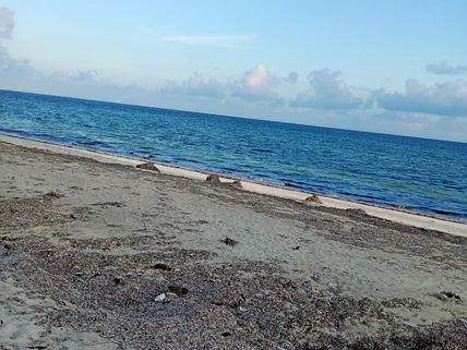Land for sale in Malindi, Kilifi County
