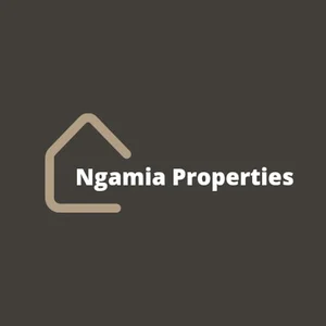 Ngamia Properties