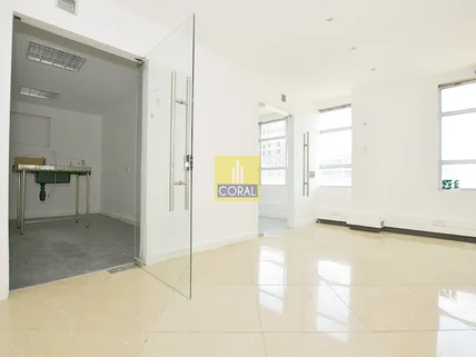 Office for rent in Westlands Area, Westlands