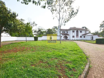 Office for rent in Rosslyn, Westlands