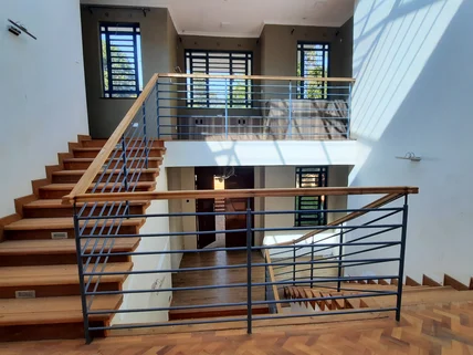 4-bedroom House for sale in Kiambu Road, Nairobi