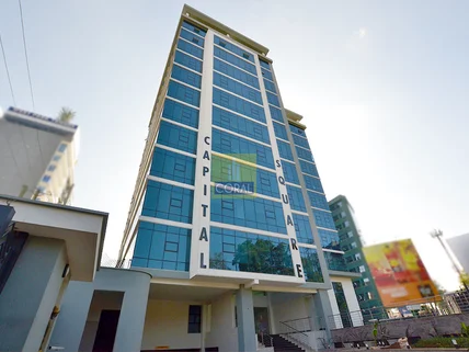 Office for rent in Westlands Area, Westlands