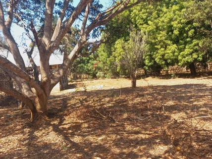 Land for sale in Malindi, Kilifi County