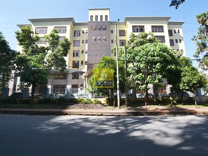 Office for sale in Kilimani, Nairobi
