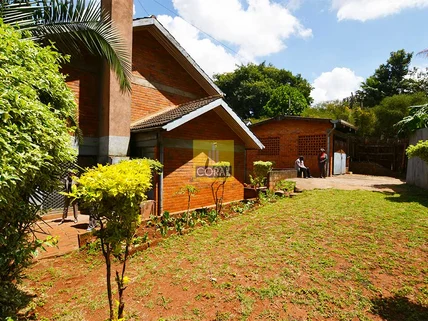 3-bedroom House for sale in Kileleshwa, Nairobi
