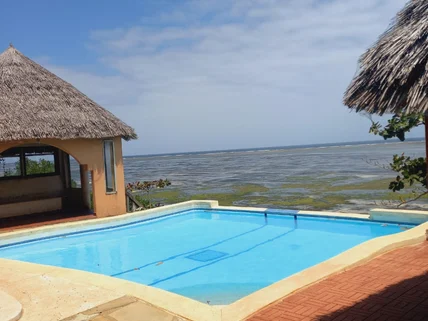 4-bedroom House for sale in Kikambala, Kilifi County