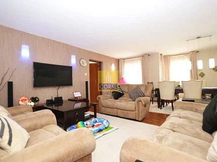 2-bedroom Apartment for sale in Kileleshwa, Nairobi